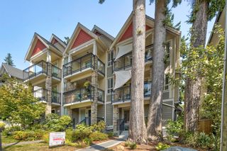 Photo 2: 3 1434 EVERALL Street: White Rock Townhouse for sale in "EVERGREEN POINTE" (South Surrey White Rock)  : MLS®# R2609666