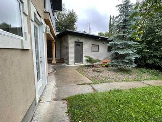 Photo 42: 24 Clarendon Road NW in Calgary: Collingwood Detached for sale : MLS®# A2068878