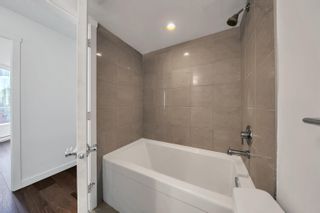Photo 13: 1204 1212 HOWE Street in Vancouver: Downtown VW Condo for sale in "1212 Howe" (Vancouver West)  : MLS®# R2676620