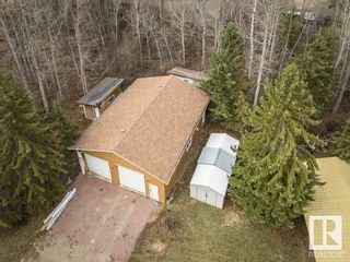 Photo 72: 5 51216 RGE RD 265: Rural Parkland County House for sale : MLS®# E4384081