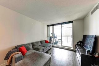 Photo 6: 1517 8988 PATTERSON Road in Richmond: West Cambie Condo for sale in "CONCORD GARDENS" : MLS®# R2873526