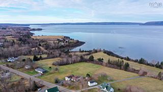 Photo 48: 787 Highway 1 in Deep Brook: Annapolis County Residential for sale (Annapolis Valley)  : MLS®# 202400410