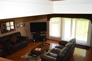 Photo 11: 7 South Island Trail in Ramara: Brechin House (Bungalow-Raised) for sale : MLS®# S4463352