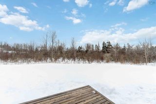Photo 9: 440 Greenland Road in Greenland: Annapolis County Residential for sale (Annapolis Valley)  : MLS®# 202303634