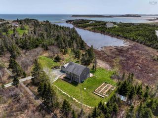 Photo 35: 5670 Highway 207 in Seaforth: 31-Lawrencetown, Lake Echo, Port Residential for sale (Halifax-Dartmouth)  : MLS®# 202309660