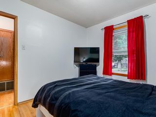 Photo 14: 709 19 Street NW in Calgary: West Hillhurst Detached for sale : MLS®# A2027662