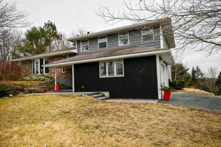 Photo 2: 94 Northcliffe Drive in Brookside: 40-Timberlea, Prospect, St. Marg Residential for sale (Halifax-Dartmouth)  : MLS®# 202403966