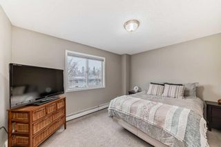 Photo 12: 3614 20 Street SW in Calgary: Altadore Row/Townhouse for sale : MLS®# A2128164
