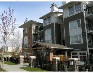 Photo 10: 210 6888 SOUTHPOINT Drive in Burnaby: South Slope Condo for sale in "CORTINA" (Burnaby South)  : MLS®# V699290