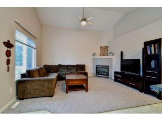 Photo 9: 20517 123RD Avenue in Maple Ridge: Northwest Maple Ridge House for sale : MLS®# V1104303