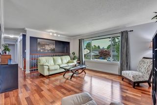 Photo 6: 1729 WARWICK AVENUE in Port Coquitlam: Central Pt Coquitlam House for sale : MLS®# R2577064