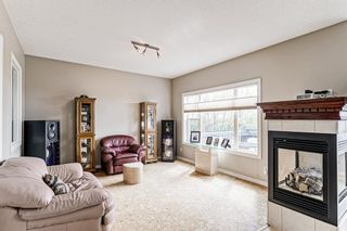Photo 5: 171 Springmere Close: Chestermere Detached for sale : MLS®# A1218557