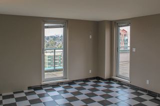 Photo 23: 2100 8 LAGUNA Street in New Westminster: Quay Condo for sale in "EXCELSIOR" : MLS®# R2773020