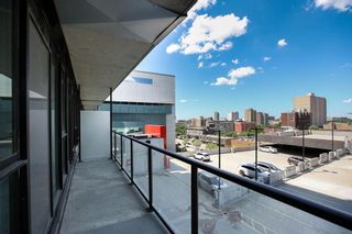 Photo 14: 702 311 Hargrave Street in Winnipeg: Downtown Condominium for sale (9A)  : MLS®# 202303137