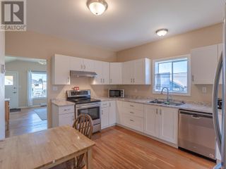 Photo 6: 117 Kitchener St in Ladysmith: House for sale : MLS®# 956772