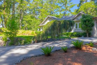 Photo 61: 198 Goward Rd in Saanich: SW Prospect Lake House for sale (Saanich West)  : MLS®# 919449
