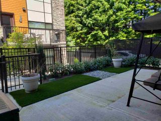 Photo 8: 9 33209 CHERRY Avenue in Mission: Mission BC Townhouse for sale : MLS®# R2488328