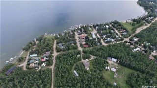 Photo 2: 1311 Cottage Road, Kopp's Kove in Turtle Lake: Residential for sale : MLS®# SK896376