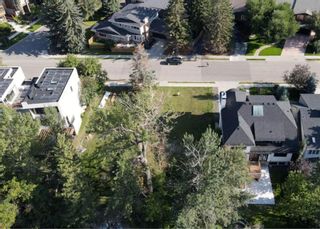 Photo 3: 716 Rideau Road SW in Calgary: Rideau Park Residential Land for sale : MLS®# A1204396