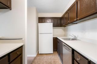 Photo 24: 1906 9800 Horton Road SW in Calgary: Haysboro Apartment for sale : MLS®# A2081796