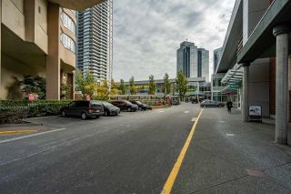 Photo 16: 1005 6240 MCKAY Avenue in Burnaby: Metrotown Condo for sale (Burnaby South)  : MLS®# R2694688