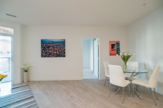 Photo 12: 410 3581 Ross Drive in Vancouver: University VW Condo for sale (Vancouver West)  : MLS®# R2291533