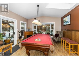 Photo 20: 995 Toovey Road in Kelowna: House for sale : MLS®# 10303957