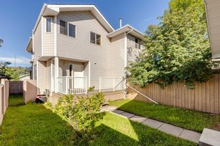 Photo 11: 4224 Bowness Road NW in Calgary: Montgomery Semi Detached (Half Duplex) for sale : MLS®# A1240707