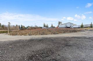 Photo 36: 29852 MACLURE Road in Abbotsford: Bradner House for sale : MLS®# R2854383