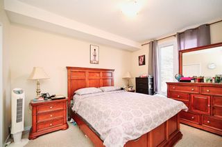 Photo 22: 1116 333 Taravista Drive NE in Calgary: Taradale Apartment for sale : MLS®# A1194240
