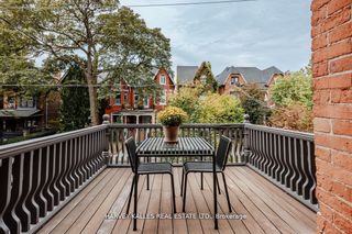 Photo 24: 473 Euclid Avenue in Toronto: Palmerston-Little Italy House (2 1/2 Storey) for sale (Toronto C01)  : MLS®# C8288546
