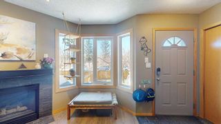 Photo 5: 2 6408 Bowwood Drive NW in Calgary: Bowness Row/Townhouse for sale : MLS®# A2126033
