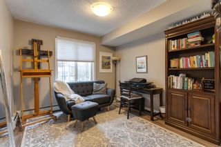 Photo 6: 202 825 Mcdougall Road NE in Calgary: Bridgeland/Riverside Apartment for sale : MLS®# A2002998