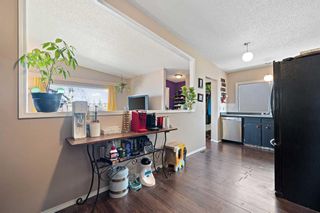 Photo 11: 7121 37 Avenue NW in Calgary: Bowness Semi Detached (Half Duplex) for sale : MLS®# A2124752