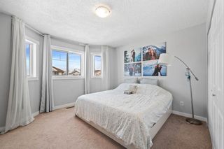 Photo 13: 172 Chaparral Ridge Circle SE in Calgary: Chaparral Detached for sale : MLS®# A2033473