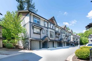 Photo 2: 47 6123 138 Street in Surrey: Sullivan Station Townhouse for sale : MLS®# R2580295