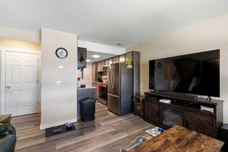 Photo 7: 625 200 Brookpark Drive SW in Calgary: Braeside Row/Townhouse for sale : MLS®# A2144579