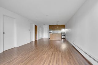 Photo 7: 208 270 WEST 3RD Street in North Vancouver: Lower Lonsdale Condo for sale in "Hampton Court" : MLS®# R2615758