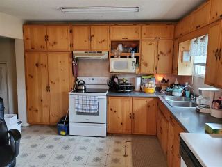 Photo 3: 8045 OLD CARIBOO Highway in Prince George: Pineview House for sale (PG Rural South (Zone 78))  : MLS®# R2589559