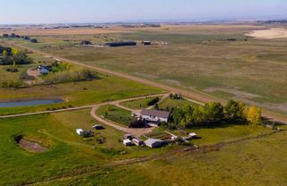 Photo 44: 271220 Range Road 285 in Rural Rocky View County: Rural Rocky View MD Detached for sale : MLS®# A2097000