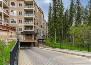 Photo 27: 135 10 Discovery Ridge Close SW in Calgary: Discovery Ridge Apartment for sale : MLS®# A2003947