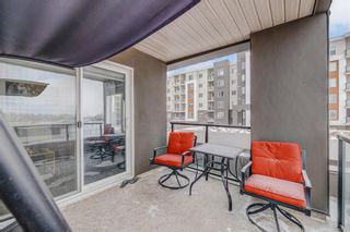 Photo 27: 1201 4641 128 Avenue NE in Calgary: Skyview Ranch Apartment for sale : MLS®# A2016018