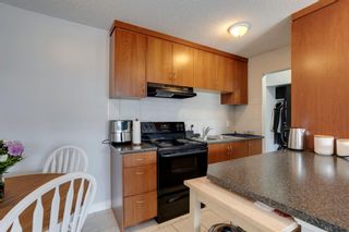 Photo 8: 402 1710 11 Avenue SW in Calgary: Sunalta Apartment for sale : MLS®# A1231988
