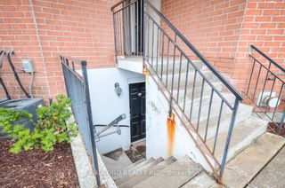 Photo 17: 219 50 Joe Shuster Way in Toronto: South Parkdale Condo for lease (Toronto W01)  : MLS®# W8304468