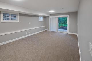 Photo 27: 1 3933 South Valley Dr in Saanich: SW Strawberry Vale Row/Townhouse for sale (Saanich West)  : MLS®# 843440