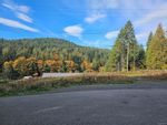 Main Photo: Lt 2 Princess Ave in Cobble Hill: ML Cobble Hill Land for sale (Malahat & Area)  : MLS®# 946099