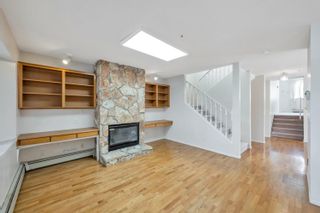 Photo 38: 5543 FLEMING Street in Vancouver: Knight House for sale (Vancouver East)  : MLS®# R2868843