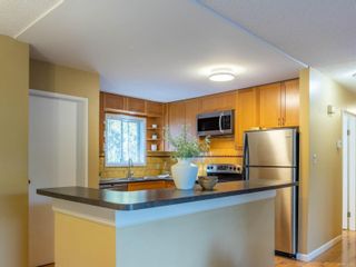 Photo 3: 7710 Colin Pl in Central Saanich: CS Saanichton House for sale : MLS®# 916391