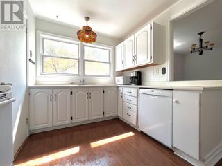 Photo 5: 13 DOWNING Street in ST. JOHN'S: House for sale : MLS®# 1263517