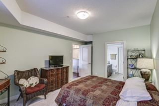 Photo 13: 2340 2330 Fish Creek Boulevard SW in Calgary: Evergreen Apartment for sale : MLS®# A1165853